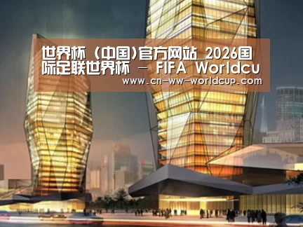 案例展示三(图1)