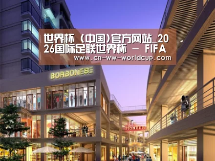案例展示一(图1)