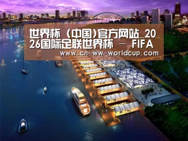 案例展示八(图1)