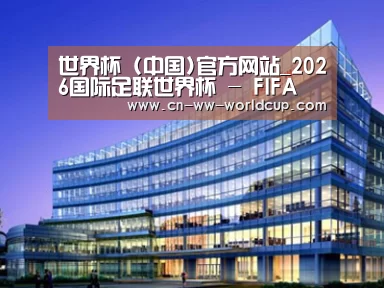 案例展示五