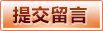 世界杯 (中国)官方网站_2026国际足联世界杯 - FIFA Worldcup